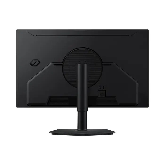 samsung-g50f-computer-monitor-686-cm-27-2560-x-1440-pixels-q-28523-wlononwcroyoj.webp