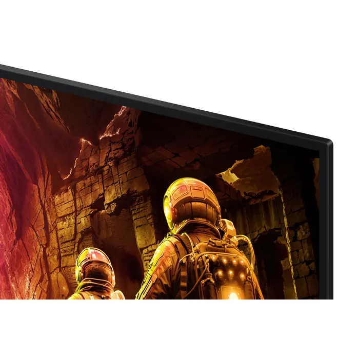 samsung-g50f-computer-monitor-686-cm-27-2560-x-1440-pixels-q-30255-wlononwcroyoj.webp
