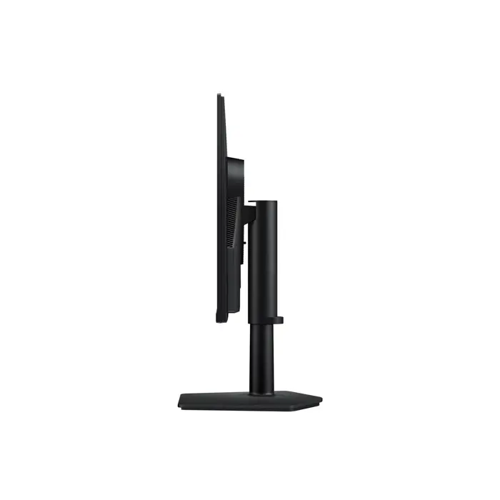 samsung-g50f-computer-monitor-686-cm-27-2560-x-1440-pixels-q-30969-wlononwcroyoj.webp