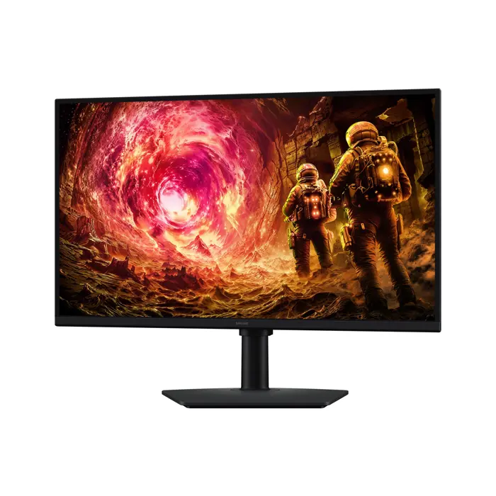 samsung-g50f-computer-monitor-686-cm-27-2560-x-1440-pixels-q-31750-wlononwcroyoj.webp