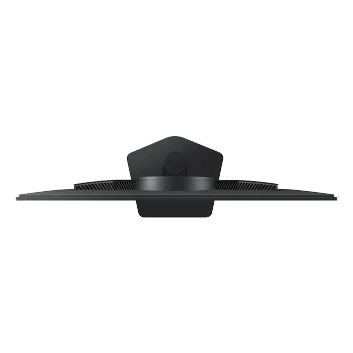 samsung-g50f-computer-monitor-686-cm-27-2560-x-1440-pixels-q-32983-wlononwcroyoj.webp
