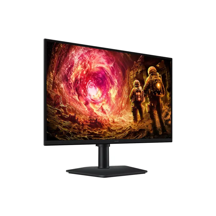 samsung-g50f-computer-monitor-686-cm-27-2560-x-1440-pixels-q-37365-wlononwcroyoj.webp