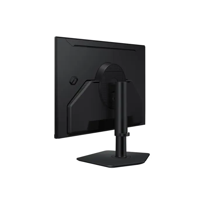 samsung-g50f-computer-monitor-686-cm-27-2560-x-1440-pixels-q-57922-wlononwcroyoj.webp