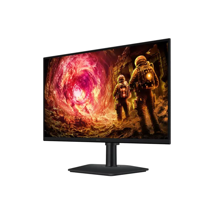 samsung-g50f-computer-monitor-686-cm-27-2560-x-1440-pixels-q-60028-wlononwcroyoj.webp