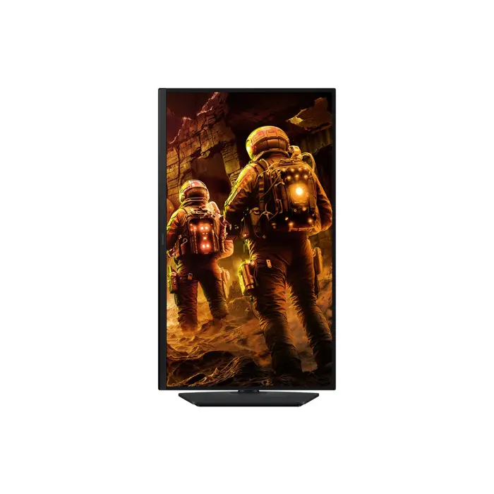 samsung-g50f-computer-monitor-686-cm-27-2560-x-1440-pixels-q-64464-wlononwcroyoj.webp