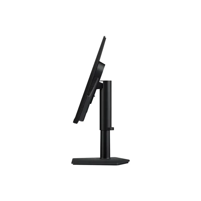 samsung-g50f-computer-monitor-686-cm-27-2560-x-1440-pixels-q-73202-wlononwcroyoj.webp