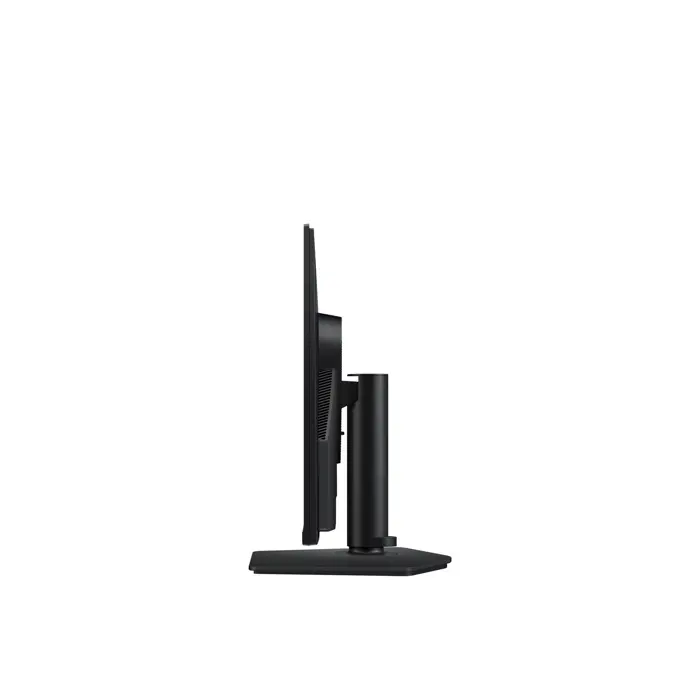 samsung-g50f-computer-monitor-686-cm-27-2560-x-1440-pixels-q-73372-wlononwcroyoj.webp