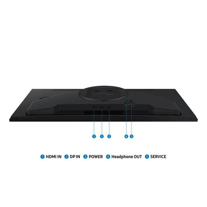 samsung-g50f-computer-monitor-686-cm-27-2560-x-1440-pixels-q-89944-wlononwcroyoj.webp