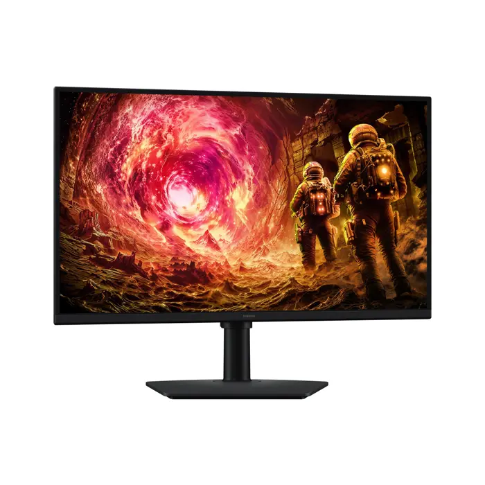 samsung-g50f-computer-monitor-686-cm-27-2560-x-1440-pixels-q-90307-wlononwcroyoj.webp