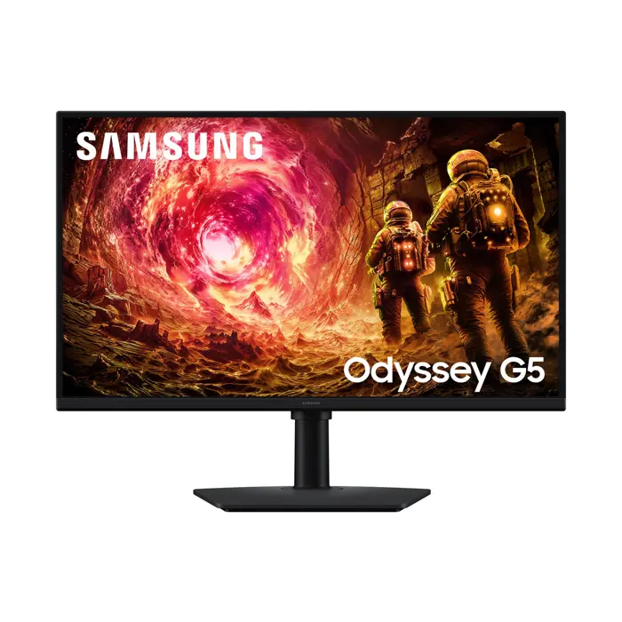 samsung-g50f-computer-monitor-686-cm-27-2560-x-1440-pixels-q-95544-wlononwcroyoj.webp