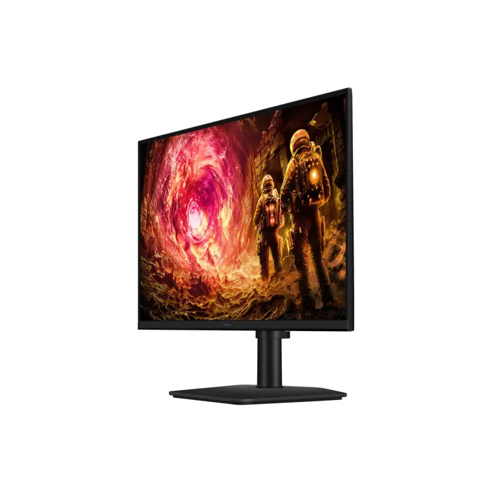 samsung-g50f-computer-monitor-686-cm-27-2560-x-1440-pixels-q-98643-wlononwcroyoj.webp