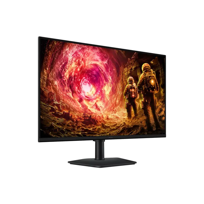 samsung-g50f-computer-monitor-813-cm-32-2560-x-1440-pixels-q-10333-monsa1gam0078.webp