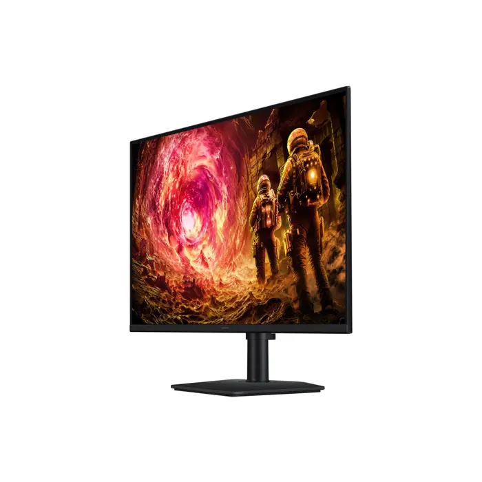 samsung-g50f-computer-monitor-813-cm-32-2560-x-1440-pixels-q-10617-monsa1gam0078.webp