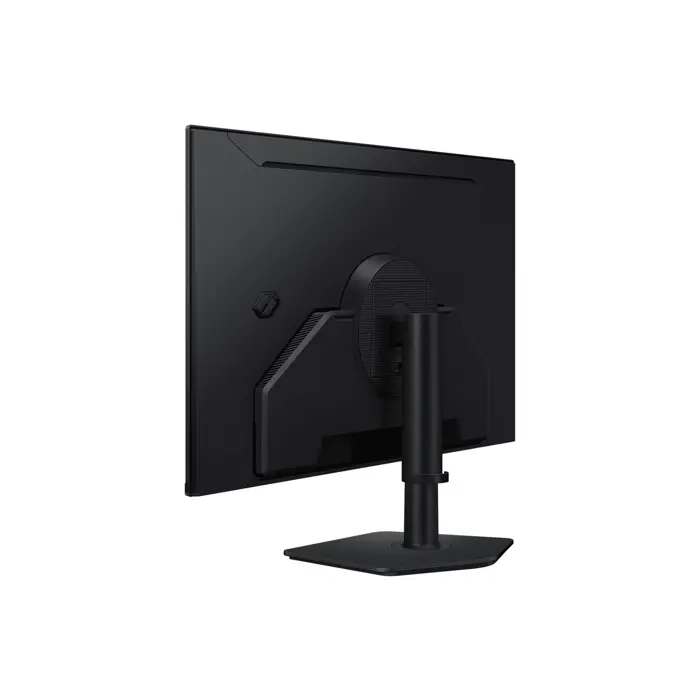 samsung-g50f-computer-monitor-813-cm-32-2560-x-1440-pixels-q-10838-monsa1gam0078.webp