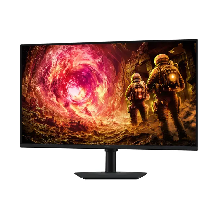 samsung-g50f-computer-monitor-813-cm-32-2560-x-1440-pixels-q-20324-monsa1gam0078.webp