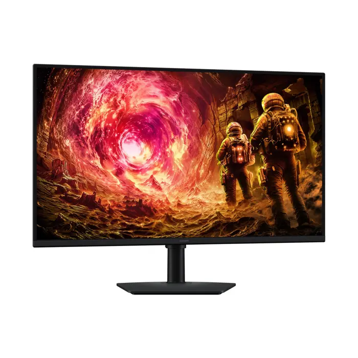samsung-g50f-computer-monitor-813-cm-32-2560-x-1440-pixels-q-20546-monsa1gam0078.webp