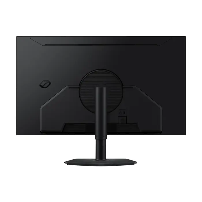 samsung-g50f-computer-monitor-813-cm-32-2560-x-1440-pixels-q-46422-monsa1gam0078.webp