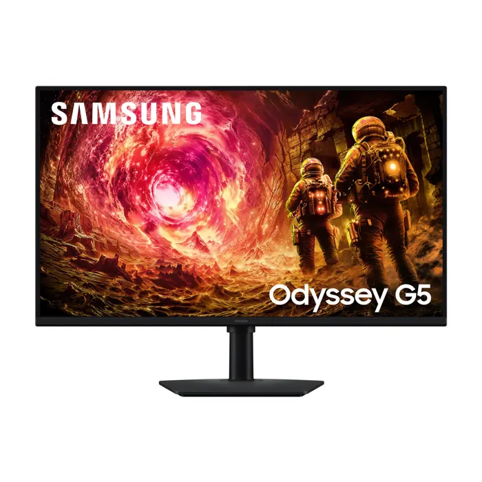 samsung-g50f-computer-monitor-813-cm-32-2560-x-1440-pixels-q-7762-monsa1gam0078.webp