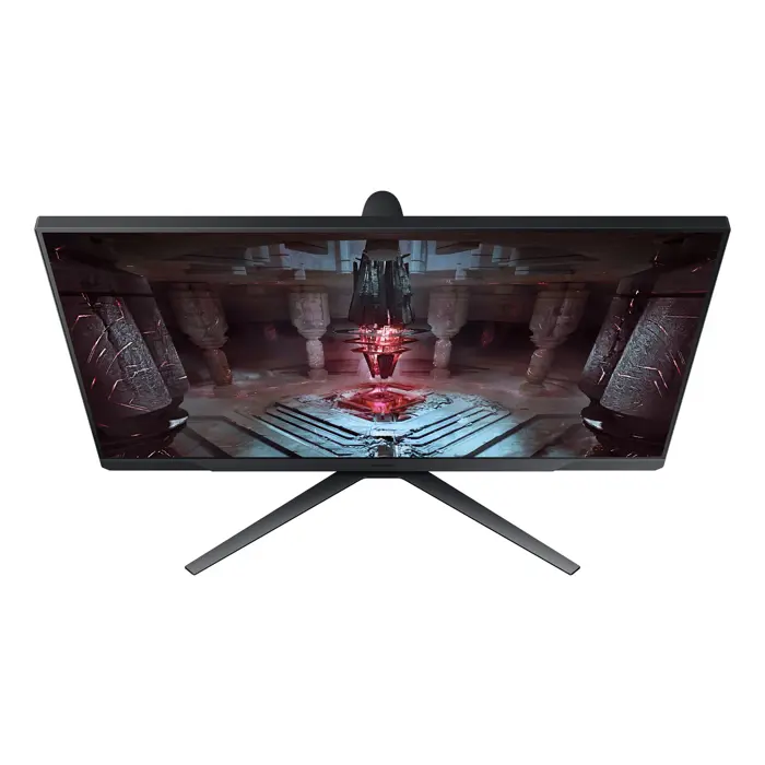 samsung-g51c-computer-monitor-686-cm-27-2560-x-1440-pixels-q-25389-wlononwcracui.webp