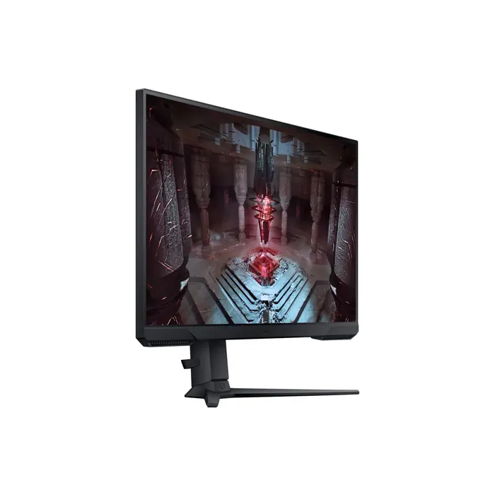 samsung-g51c-computer-monitor-686-cm-27-2560-x-1440-pixels-q-27075-wlononwcracui.webp
