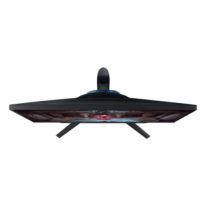 samsung-g51c-computer-monitor-686-cm-27-2560-x-1440-pixels-q-27556-wlononwcracui.webp