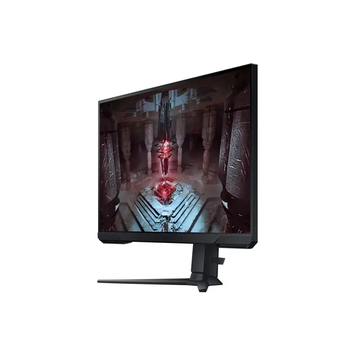 samsung-g51c-computer-monitor-686-cm-27-2560-x-1440-pixels-q-27716-wlononwcracui.webp