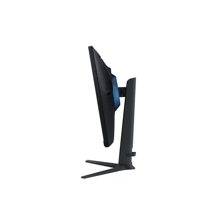 samsung-g51c-computer-monitor-686-cm-27-2560-x-1440-pixels-q-30710-wlononwcracui.webp