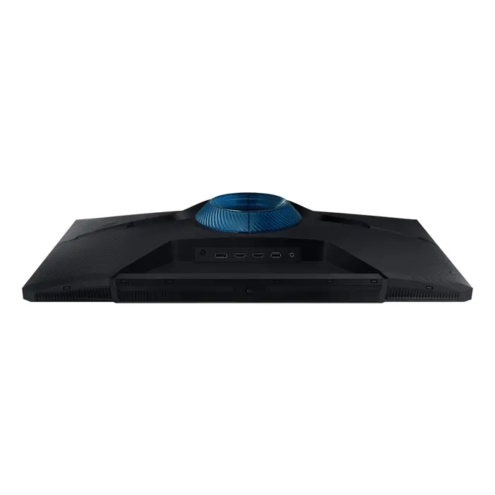samsung-g51c-computer-monitor-686-cm-27-2560-x-1440-pixels-q-32201-wlononwcracui.webp
