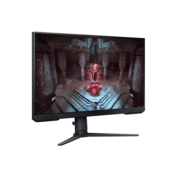 samsung-g51c-computer-monitor-686-cm-27-2560-x-1440-pixels-q-33237-wlononwcracui.webp