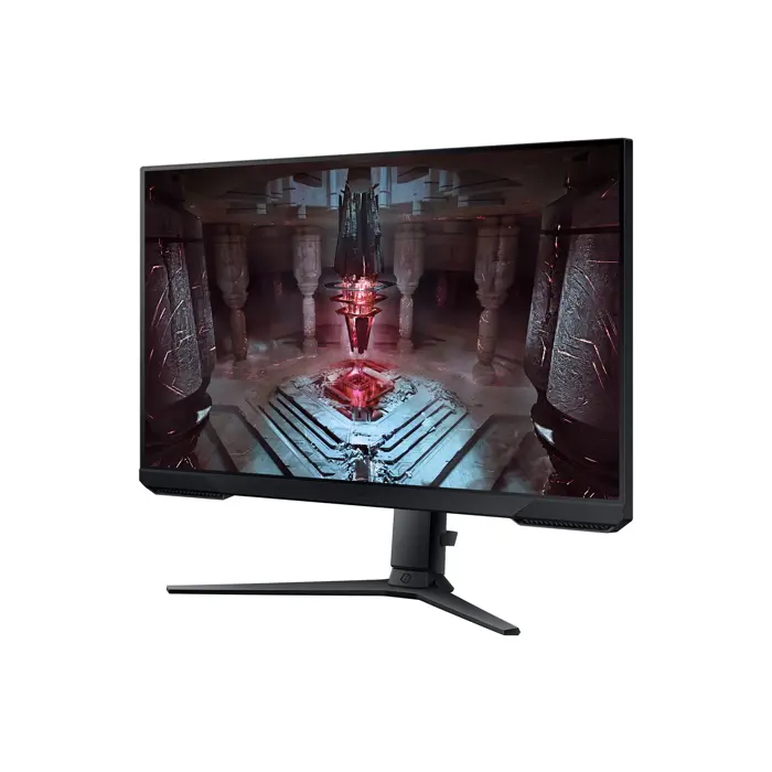 samsung-g51c-computer-monitor-686-cm-27-2560-x-1440-pixels-q-33884-wlononwcracui.webp