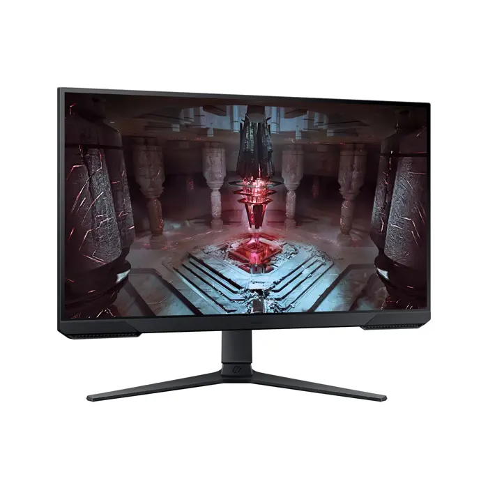 samsung-g51c-computer-monitor-686-cm-27-2560-x-1440-pixels-q-34860-wlononwcracui.webp