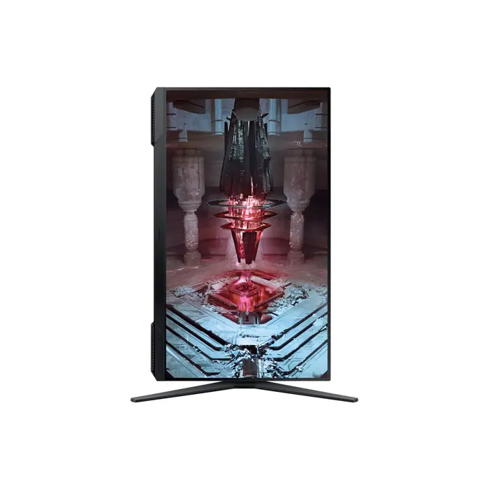 samsung-g51c-computer-monitor-686-cm-27-2560-x-1440-pixels-q-39738-wlononwcracui.webp