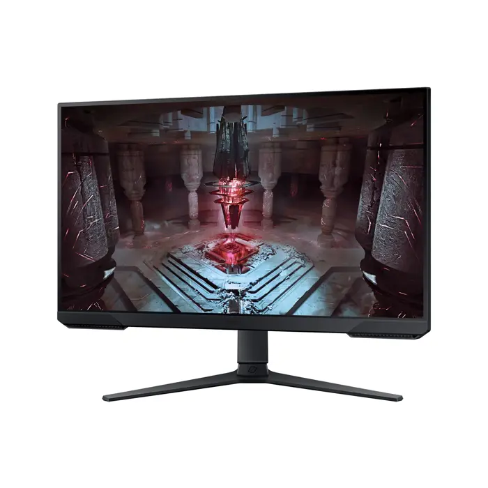 samsung-g51c-computer-monitor-686-cm-27-2560-x-1440-pixels-q-84096-wlononwcracui.webp