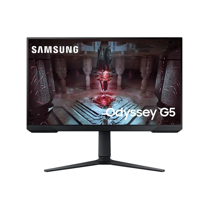 samsung-g51c-computer-monitor-686-cm-27-2560-x-1440-pixels-q-85825-wlononwcracui.webp