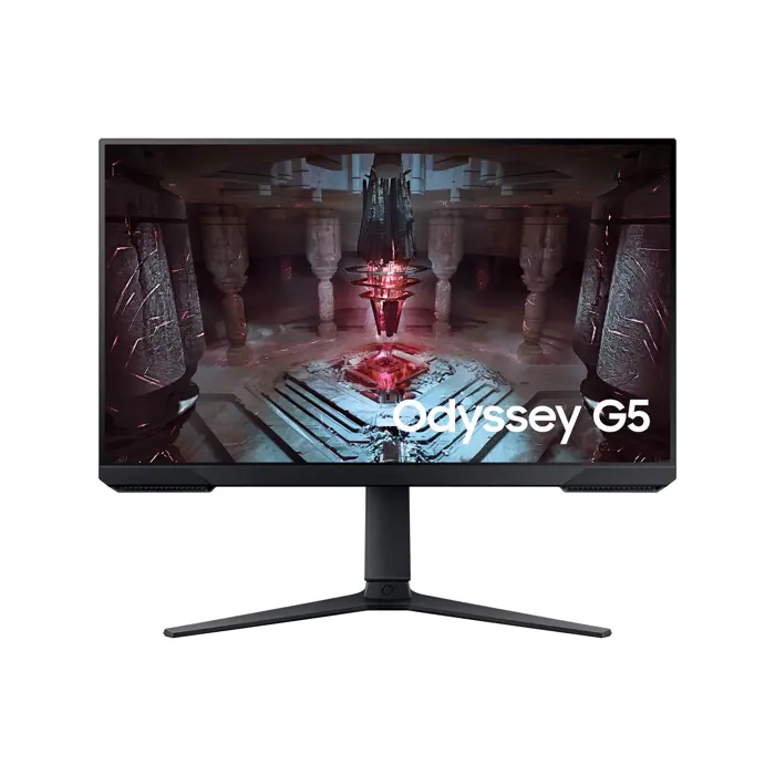 samsung-g51c-computer-monitor-686-cm-27-2560-x-1440-pixels-q-85991-wlononwcracui.webp