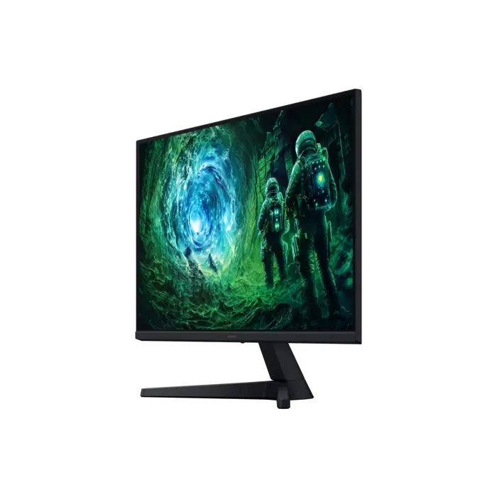 samsung-g53f-computer-monitor-686-cm-27-2560-x-1440-pixels-q-46623-monsa1gam0072.webp
