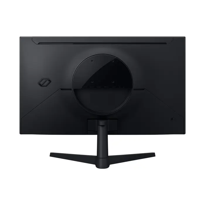 samsung-g53f-computer-monitor-686-cm-27-2560-x-1440-pixels-q-52174-monsa1gam0072.webp
