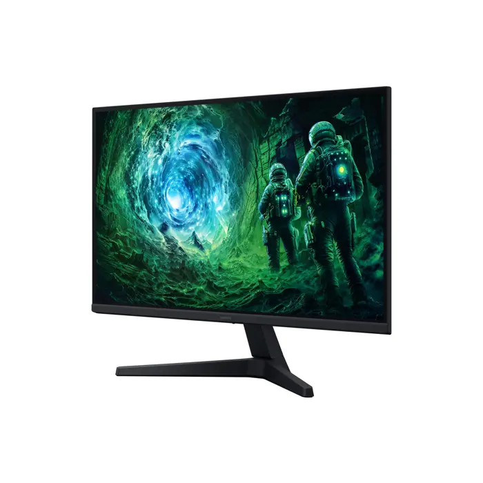 samsung-g53f-computer-monitor-686-cm-27-2560-x-1440-pixels-q-52485-monsa1gam0072.webp