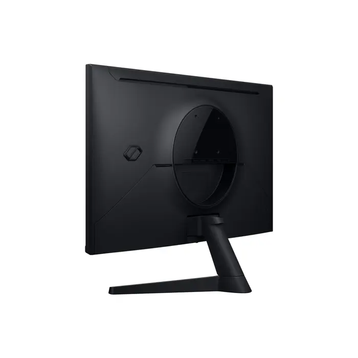 samsung-g53f-computer-monitor-686-cm-27-2560-x-1440-pixels-q-66827-monsa1gam0072.webp