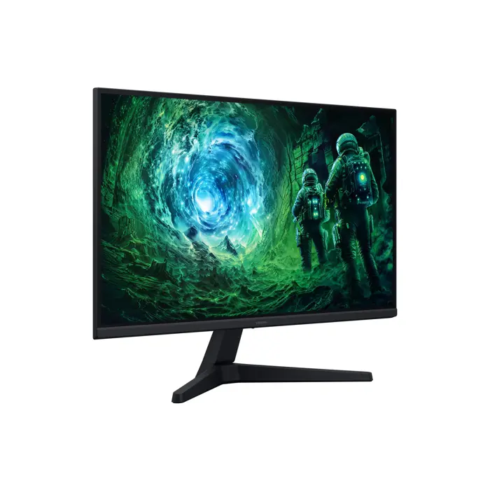 samsung-g53f-computer-monitor-686-cm-27-2560-x-1440-pixels-q-69101-monsa1gam0072.webp