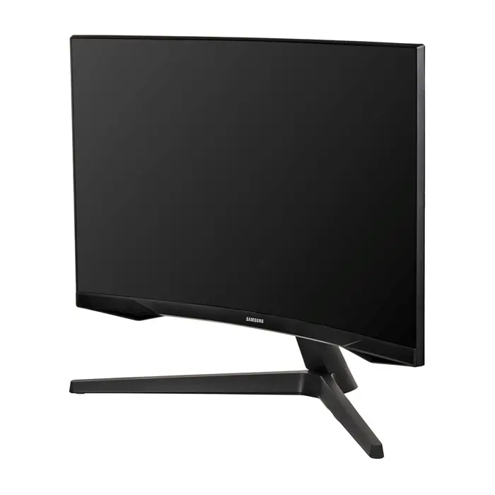 samsung-g55c-computer-monitor-686-cm-27-2560-x-1440-pixels-q-34334-monsa1gam0052.webp