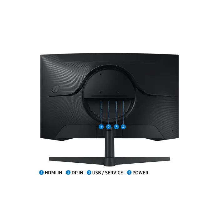 samsung-g55c-computer-monitor-686-cm-27-2560-x-1440-pixels-q-41861-monsa1gam0052.webp
