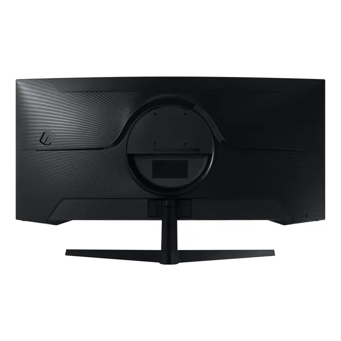 samsung-g55t-computer-monitor-864-cm-34-3440-x-1440-pixels-u-12703-monsa1gam0020.webp
