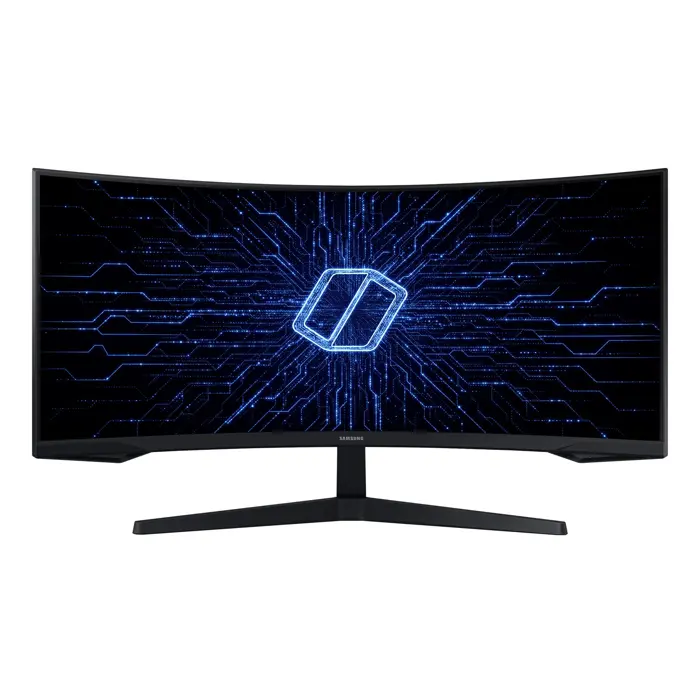 samsung-g55t-computer-monitor-864-cm-34-3440-x-1440-pixels-u-54681-monsa1gam0020.webp