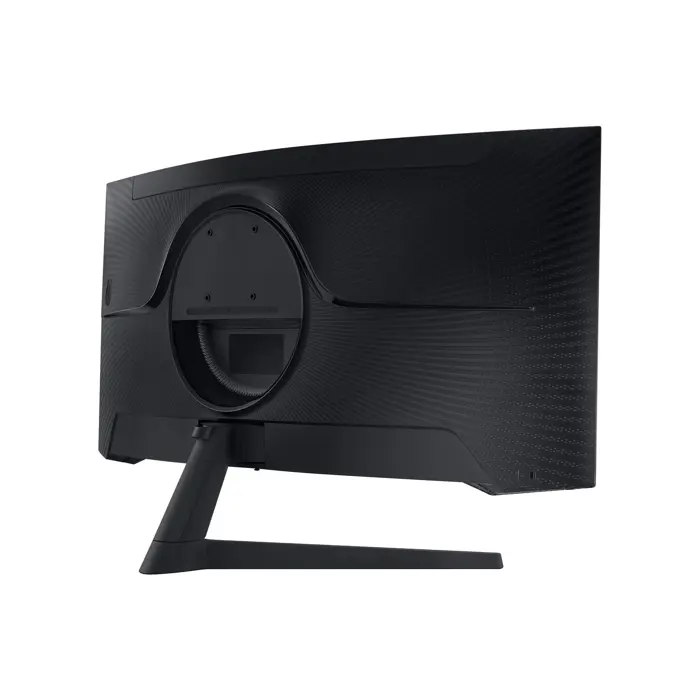 samsung-g55t-computer-monitor-864-cm-34-3440-x-1440-pixels-u-94492-monsa1gam0020.webp