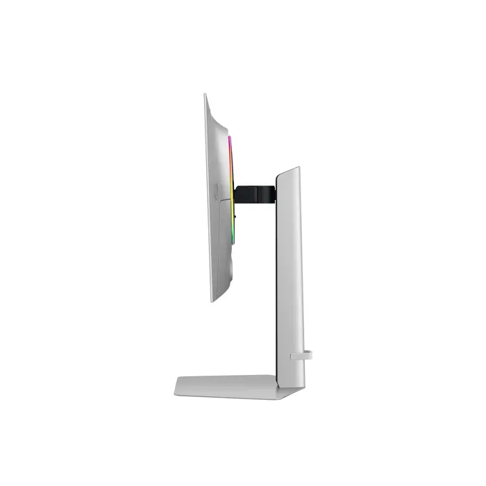 samsung-g60sd-computer-monitor-686-cm-27-2560-x-1440-pixels--21022-wlononwcrcrfi.webp