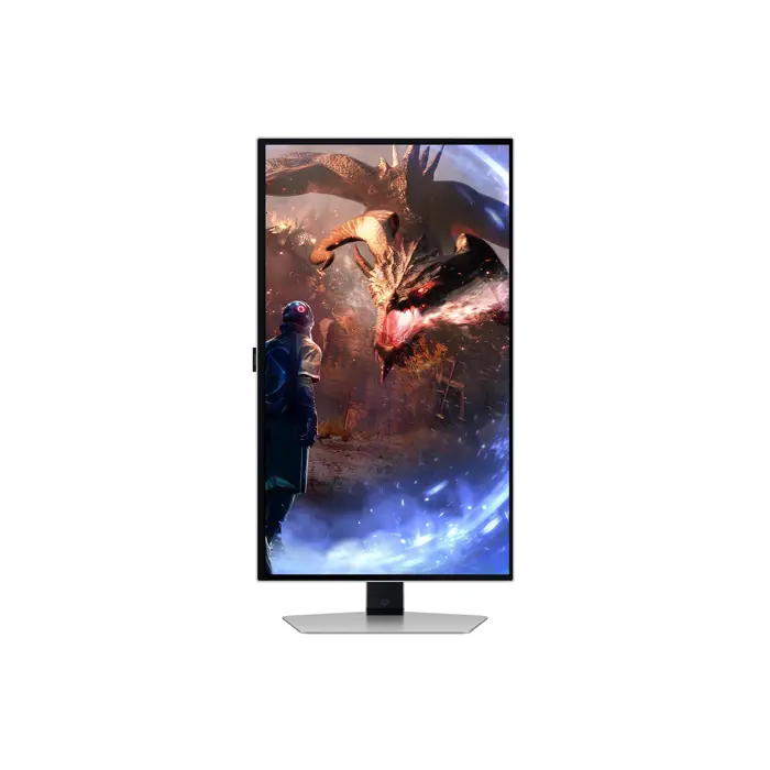 samsung-g60sd-computer-monitor-686-cm-27-2560-x-1440-pixels--24389-wlononwcrcrfi.webp