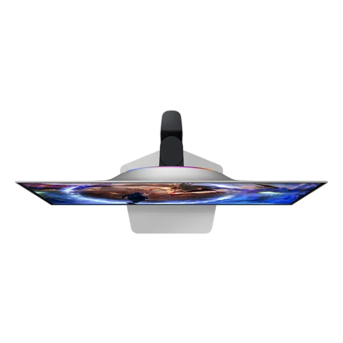 samsung-g60sd-computer-monitor-686-cm-27-2560-x-1440-pixels--24641-wlononwcrcrfi.webp