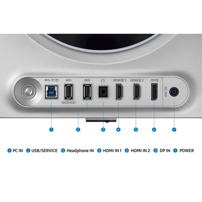 samsung-g60sd-computer-monitor-686-cm-27-2560-x-1440-pixels--28725-wlononwcrcrfi.webp