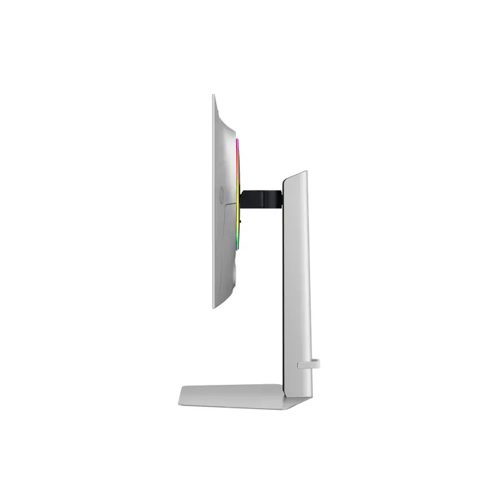 samsung-g60sd-computer-monitor-686-cm-27-2560-x-1440-pixels--64615-wlononwcrcrfi.webp